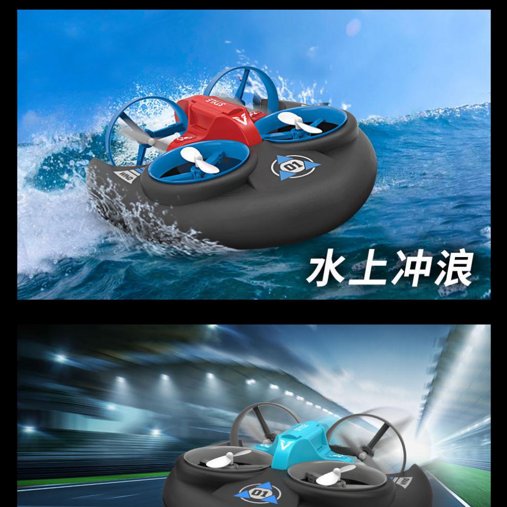 48376ca74752c334.jpg