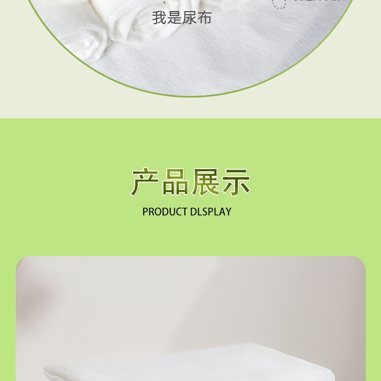 11df92bb37db4580.jpg