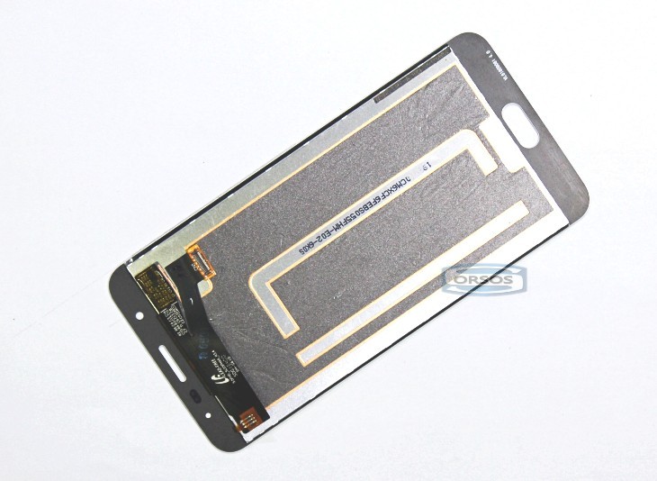 适用于三星on5on7j3手机内外g5700j330008g6100显示屏幕总成j3j330008