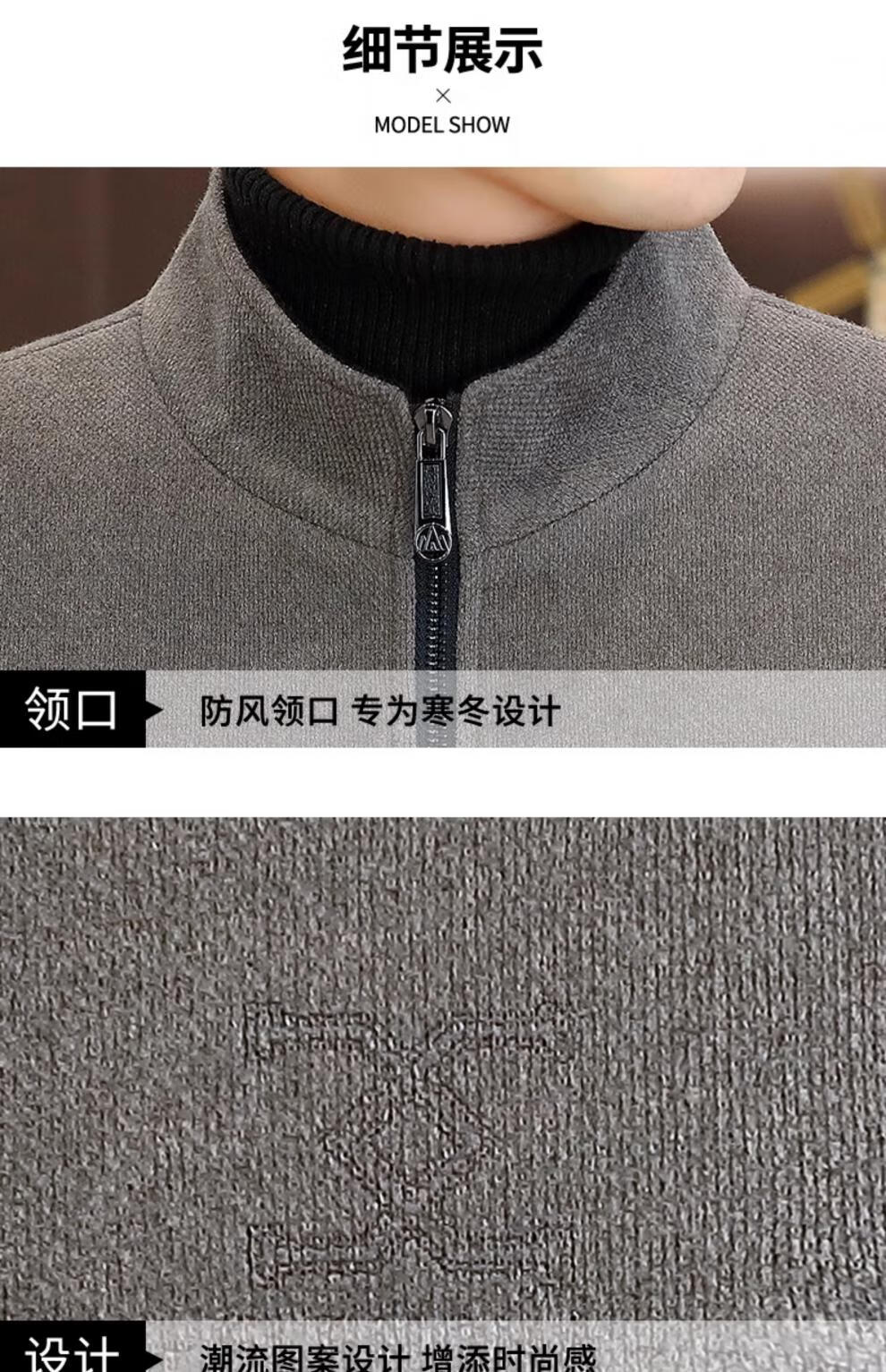 b3132019db4b1404.jpg