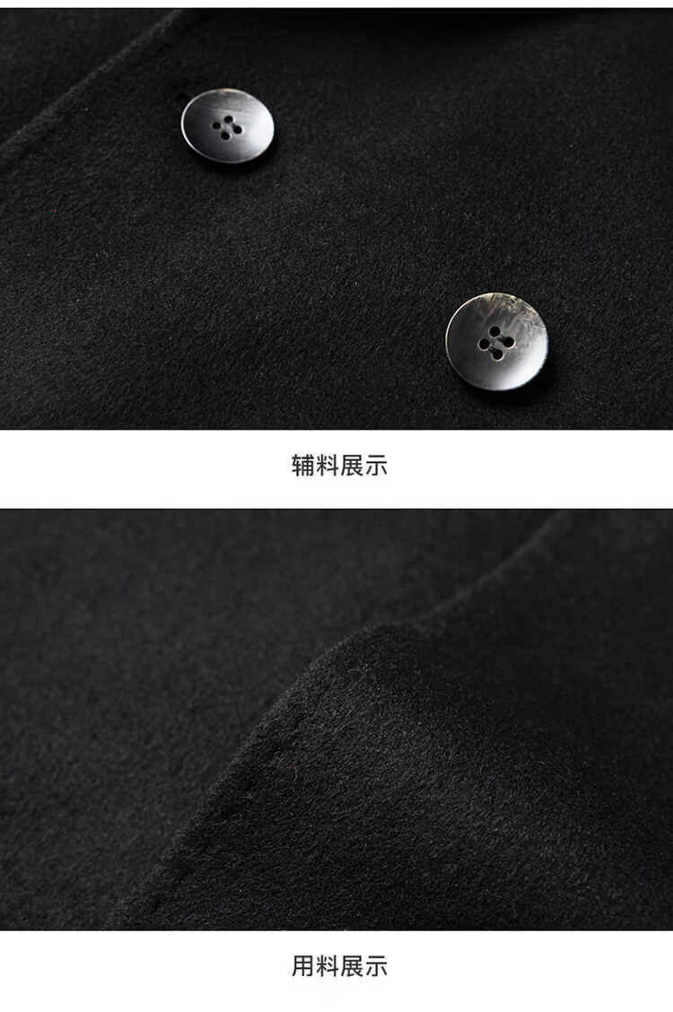 941ad710180f0afe.jpg
