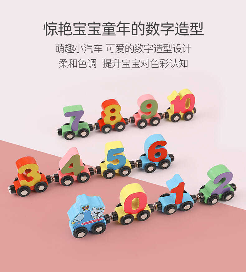 6db1bf3317fff9a0.jpg