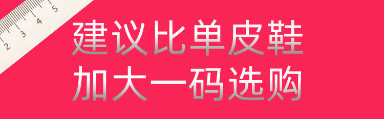 94e72e9c89606f68.jpg