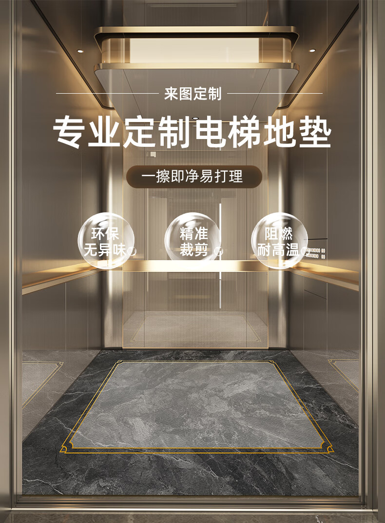 6234cf9d6be03bab.jpg