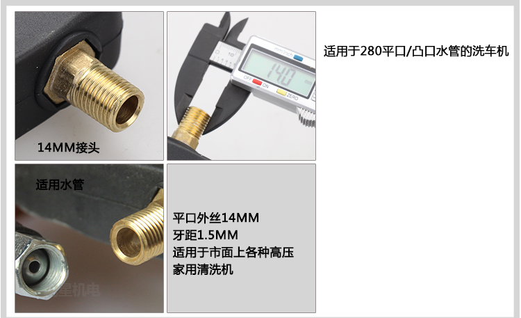 979f577870ff0273.jpg