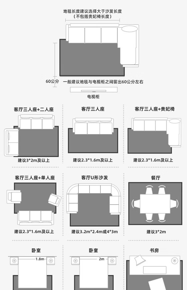 76adf31314865b3d.jpg