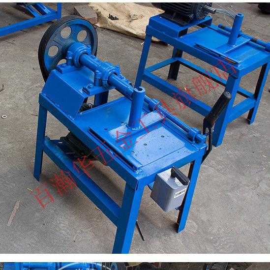 厂家扣件维修机螺丝松动机扣件修复机扣件螺丝机修理扣件机380v铜芯