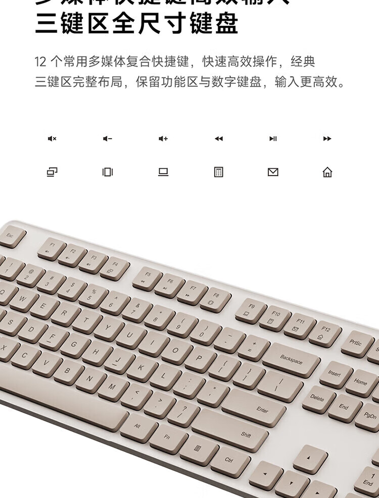 a44229b61ba3e026.jpg