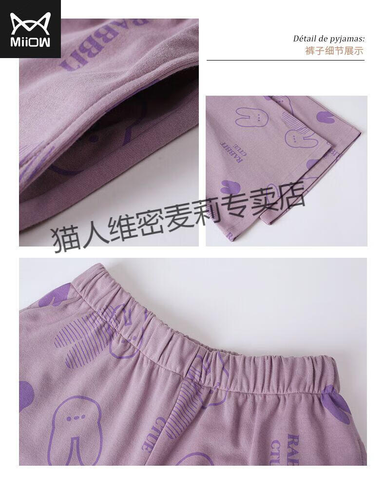7f396a71a98cebab.jpg