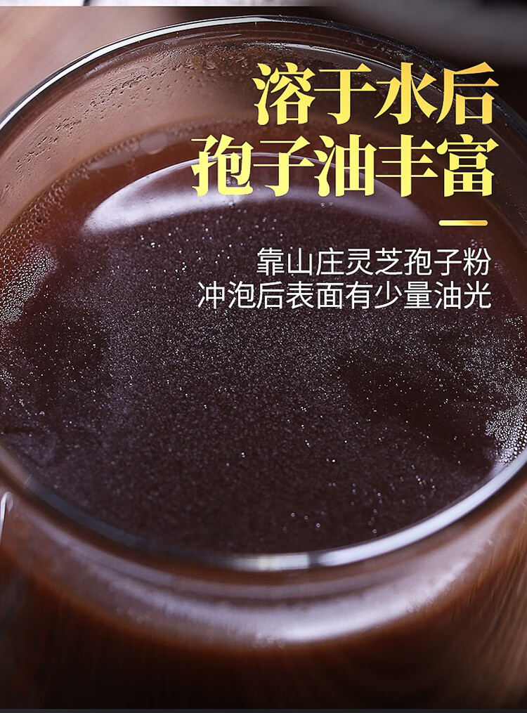f018aea578a223f0.jpg