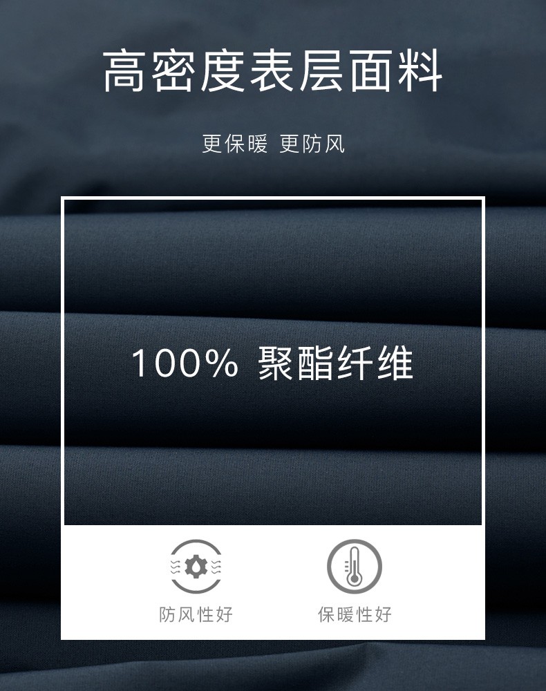 a621bbee183f2f64.jpg?vatic