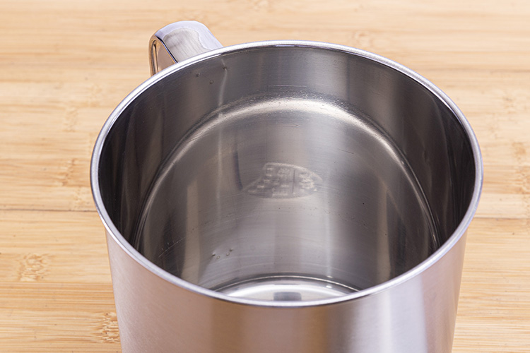 不锈钢茶缸304不锈钢大茶缸子超大号泡面碗带盖老式铁茶缸大水杯子