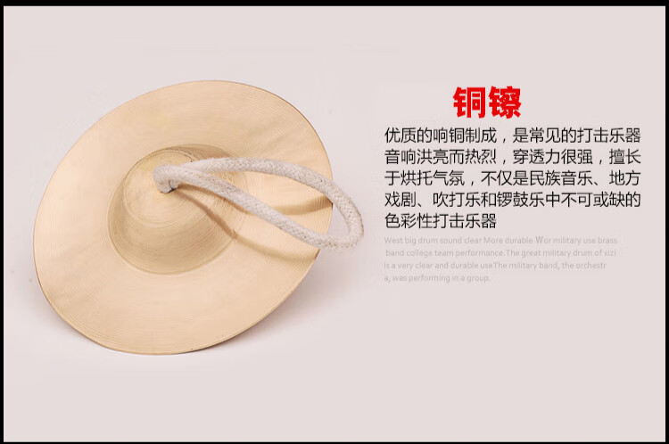 7f3979fb72c85dd0.jpg