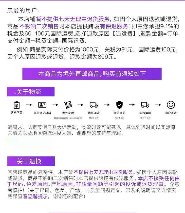 56592b8f195e8fb1.png
