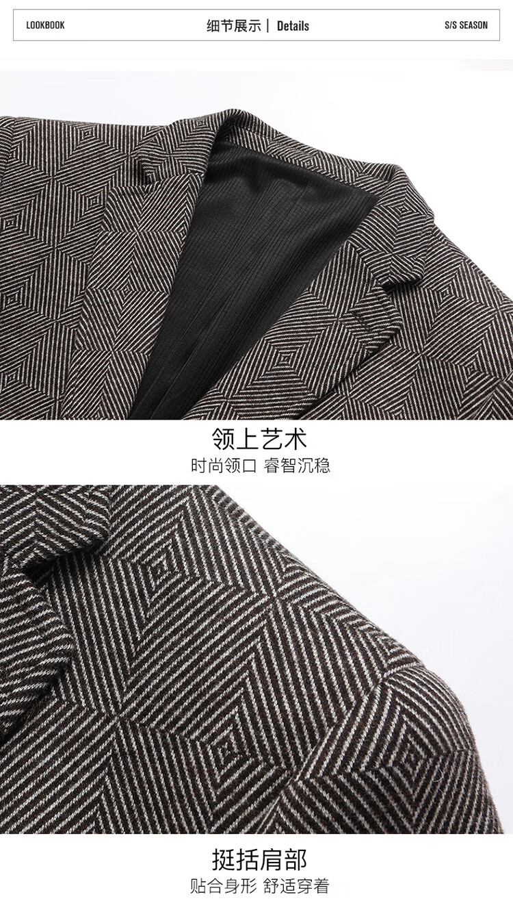 fc8a1f1eb58d2908.jpg
