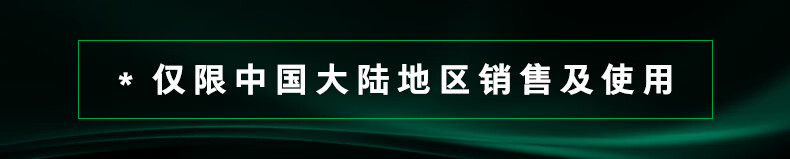 c9fa57360a3ee6c8.jpg