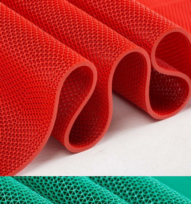 地点垫阳台露天阳台地店工厂台阶防滑垫室外厨房餐厅迎宾台阶大面积