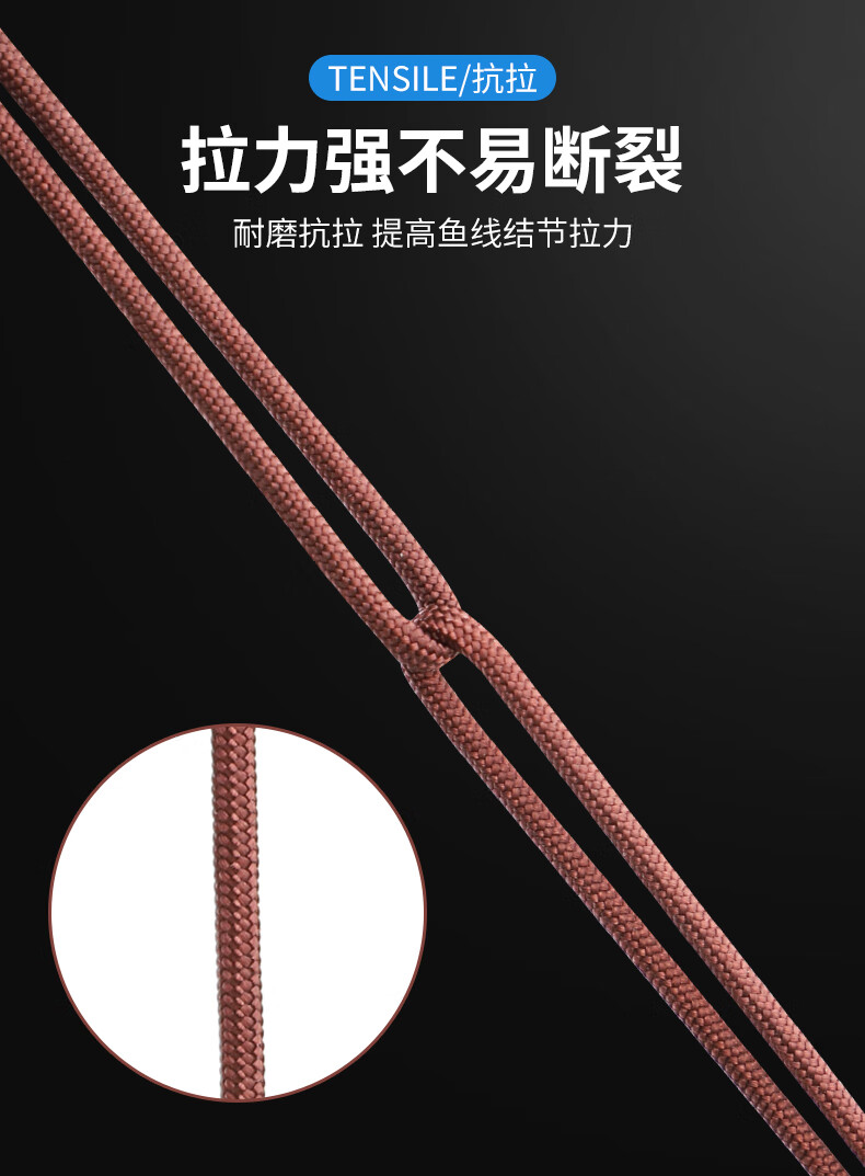 d7a77c0df8151314.jpg