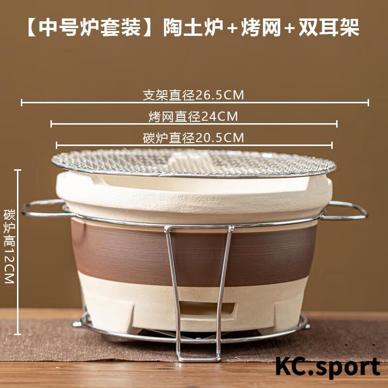 749356cc5aa47fa1.jpg