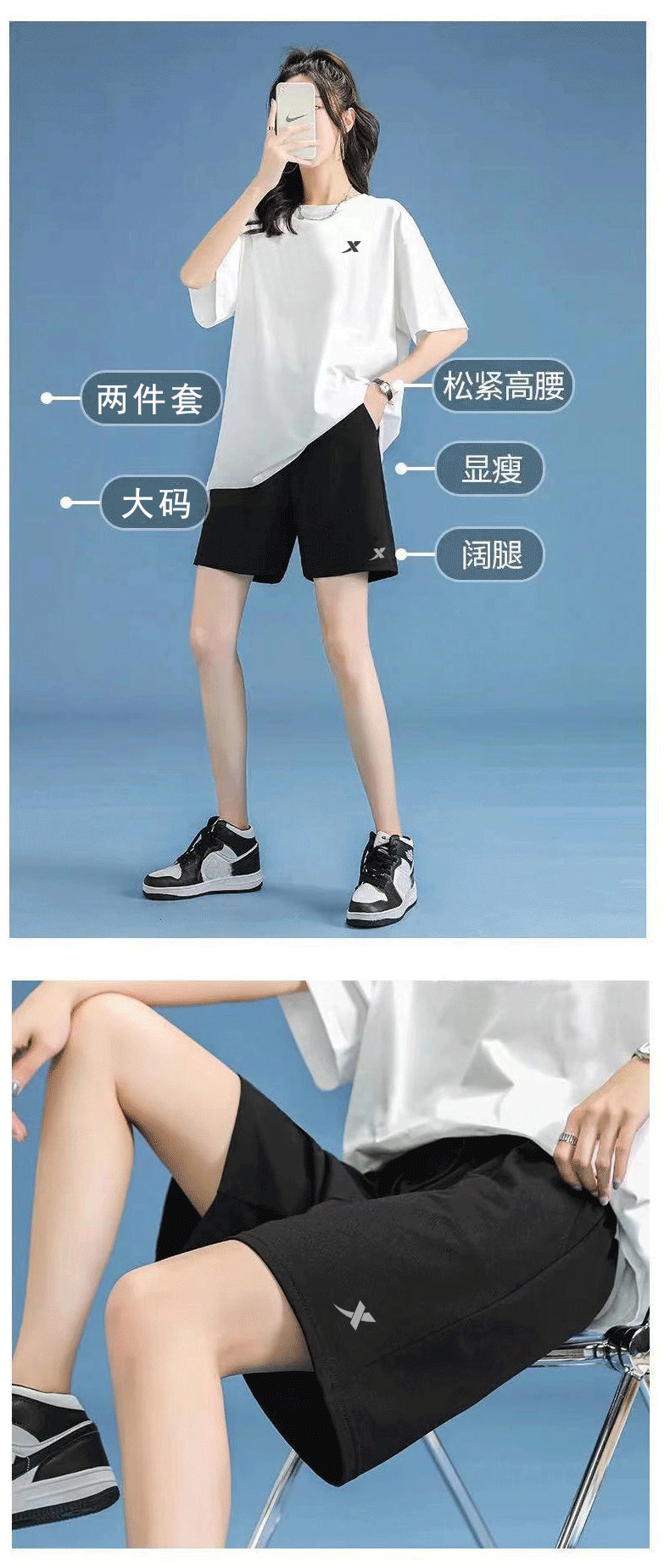 0b3503846cb5e3ca.png