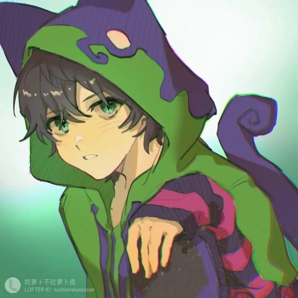 实也miya弛河兰加套装动漫cosplay服装知念实也miya猫耳服装假发s码