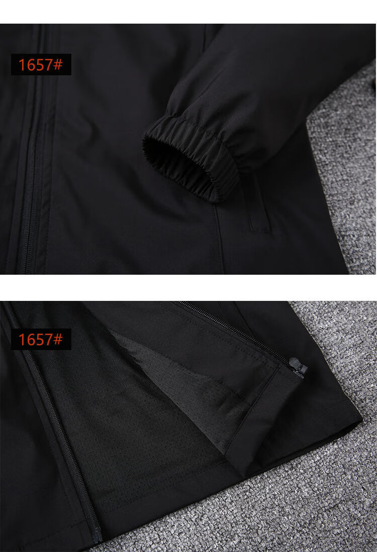 70c7ba4afcf436e5.jpg
