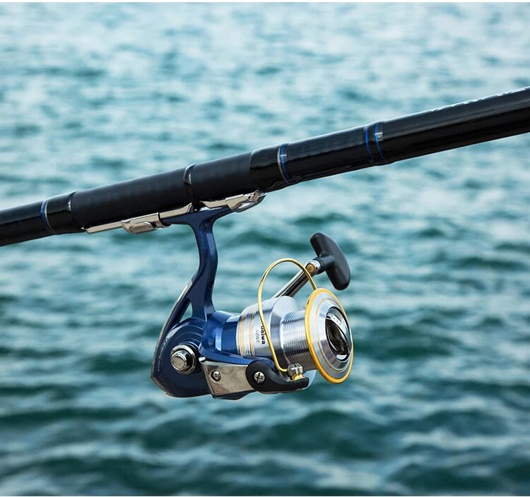 l亿l瓦海竿大物竿达l瓦远投竿钓鱼竿富士抛杆超硬套装日本达瓦远投竿