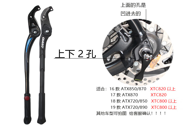d855cef69afa7d35.jpg