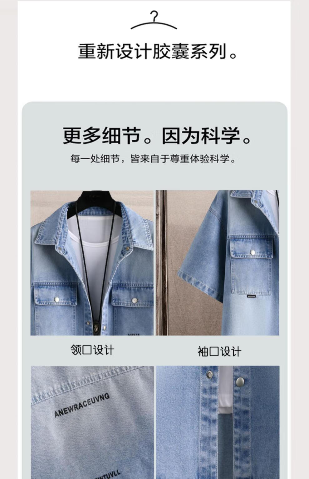5456acc838045b07.jpg