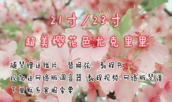 176a3d5403f0ea5c.jpg