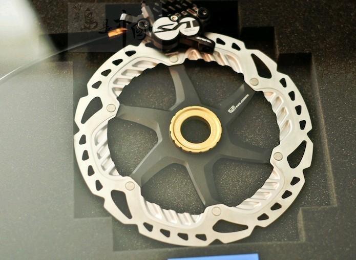 so禧玛诺m6100m7100m8100m9100碟刹车左右边油刹走内管分体m8100树脂