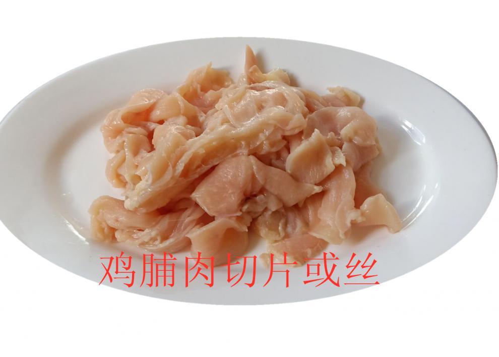 鼎鼎香里脊肉饼腌料肉夹馍扒饼铁板里脊白吉馍调料 鼎香坊 商用 一份