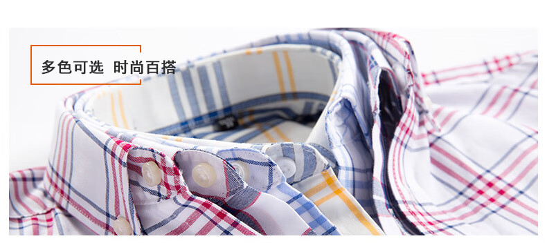 4f910a230db2a97b.jpg