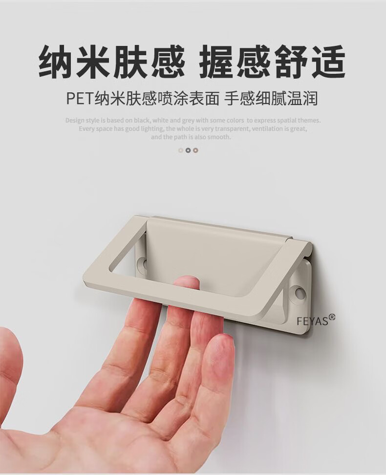 f9ae374b-b5ce-4e08-ae20-2a9d0d248329.jpe