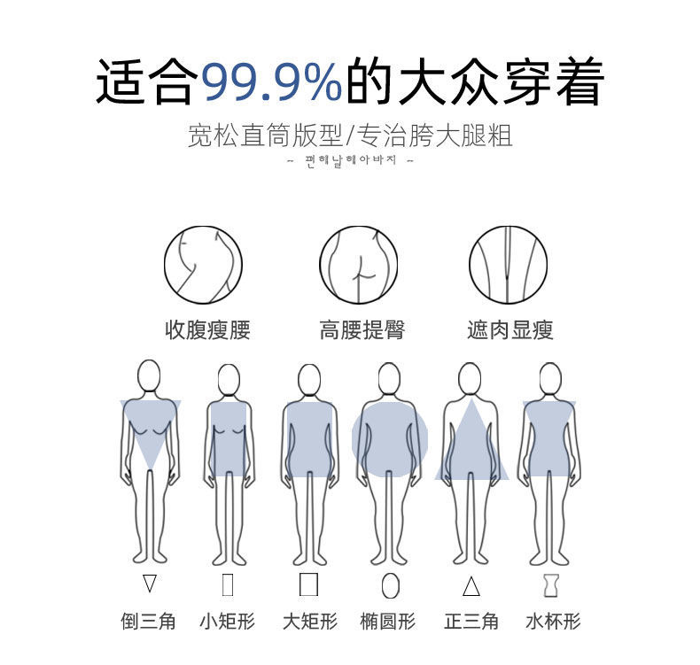 bb7eb40cb235cb31.jpg