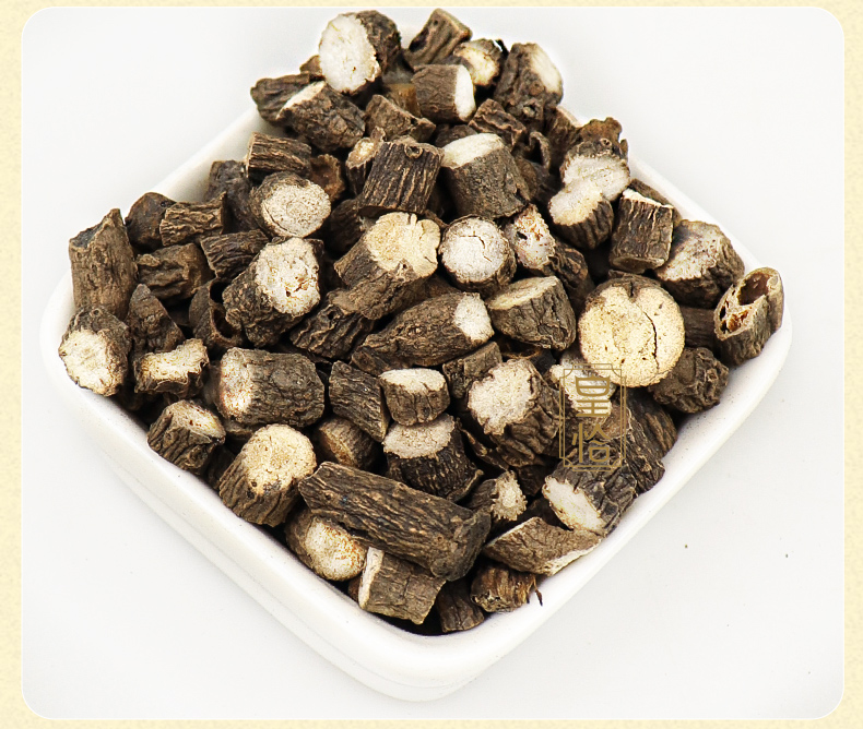 北京同仁堂野生仙茅独脚大叶仙茅参仙棕茅爪子独茅根泡茶泡酒中药材