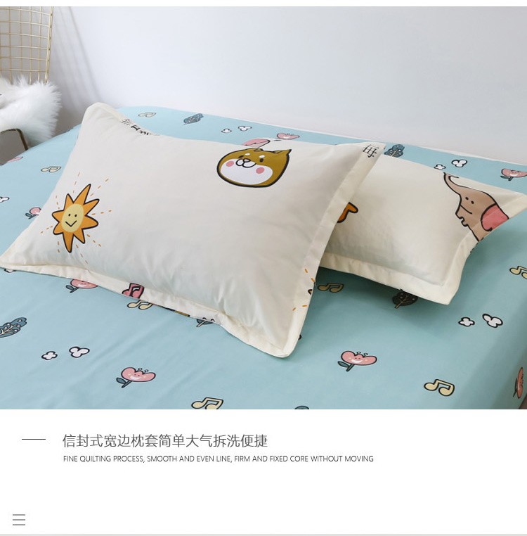 905bb16ad289e519.jpg