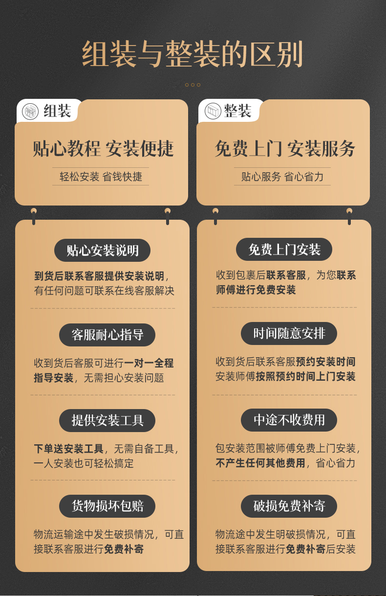 左印 轻奢鞋柜家用门口大容量新款入户一体靠墙玄关柜收纳柜阳台储物柜 【内凹拉手款】暖白+白色大理石纹60cm 组装