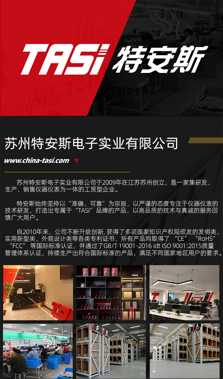 1c7d8a4b34036473.jpg