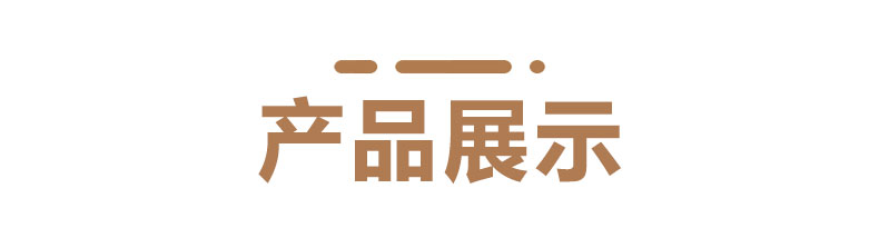 9414633300089804.jpg