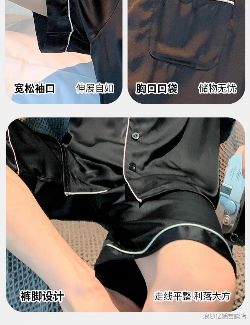 b4cf425c15846d31.jpg