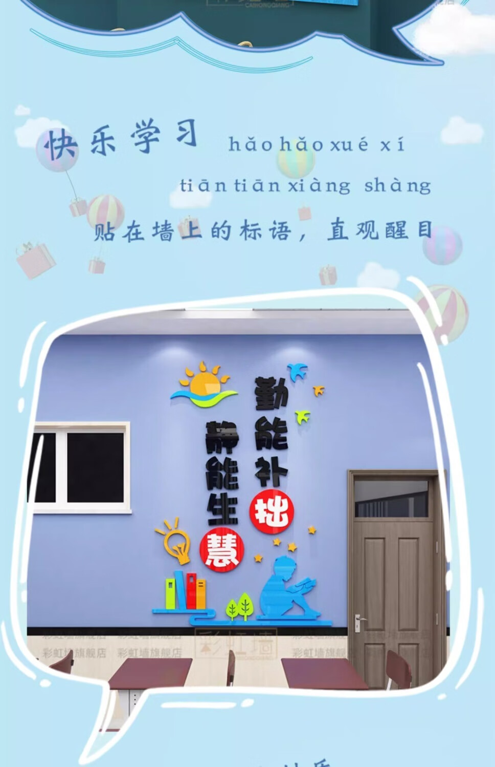 c862134418885a9c.jpg