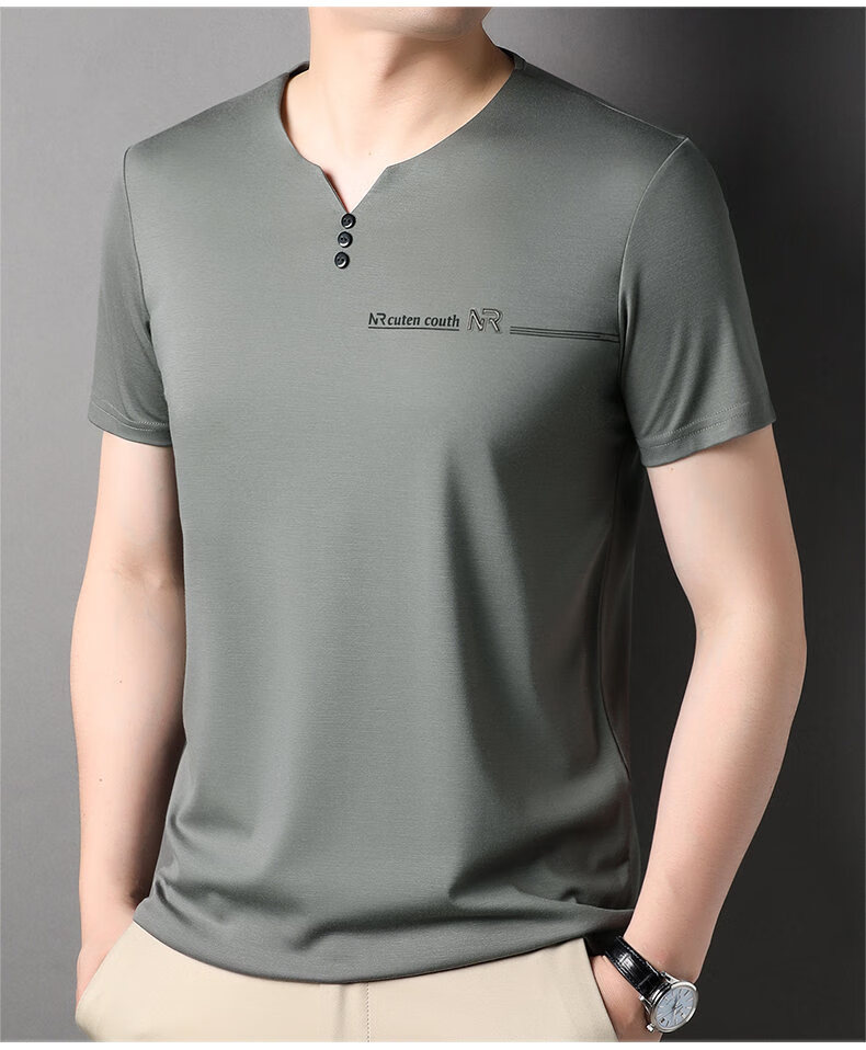 55580ec34ab965b1.jpg