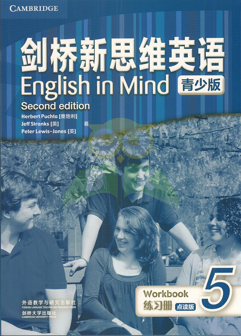 008cd4e95db7218f.jpg