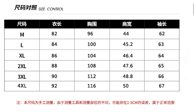 1c1280d1db2201ce.jpg