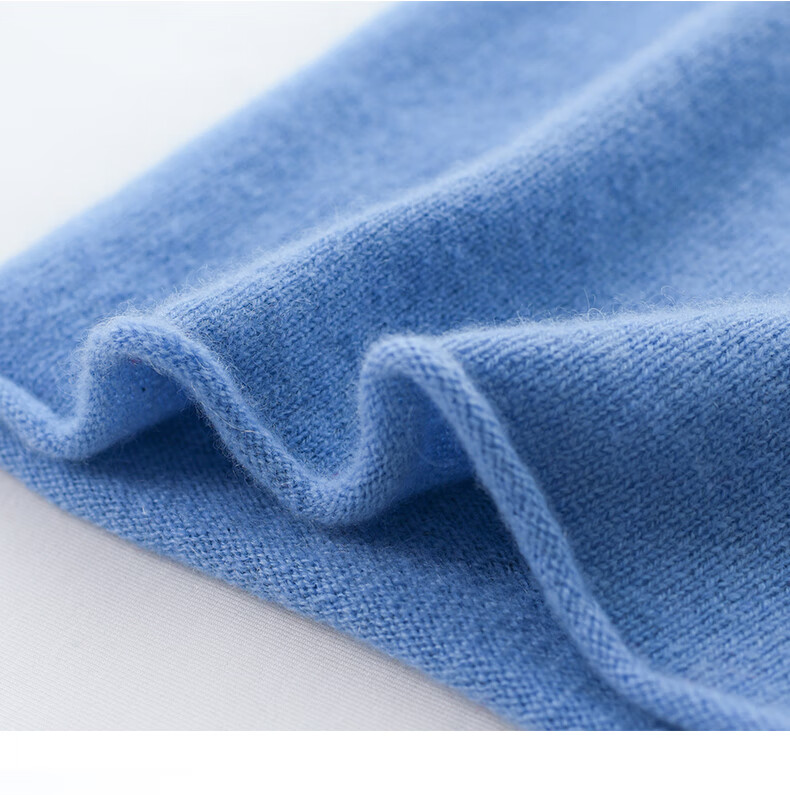 雾蓝色【图片 价格 品牌 报价】-京东