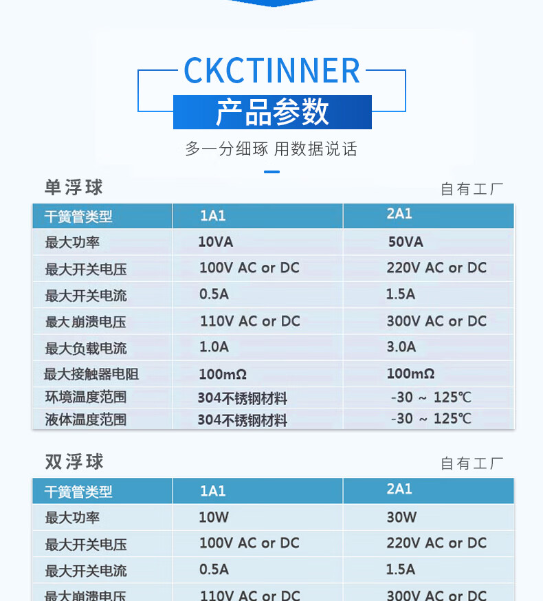 860b9dc185407432.jpg