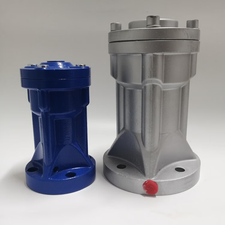 天南兄弟(tnbrothers) 气动空气锤sk-302f402f602f80空气锤料仓气动