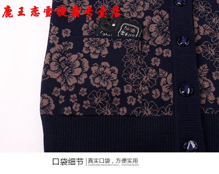a4c62e37769a4329.jpg