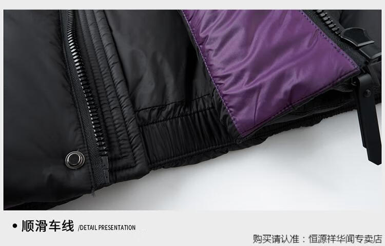 b331fe9b106c6610.jpg